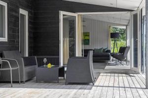 BV324-Blavand-Kallesmaerskvej-15