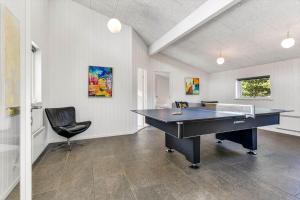 BV324-Blavand-Kallesmaerskvej-15