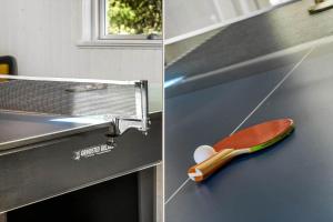 BV324-Blavand-Kallesmaerskvej-15