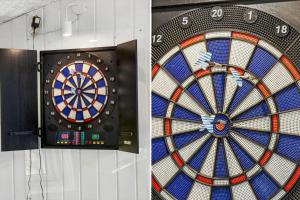 BV324-Blavand-Kallesmaerskvej-15