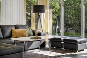 BV324-Blavand-Kallesmaerskvej-15