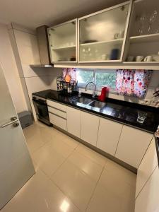 Apartamento amplio y luminoso en Ayres del Puerto