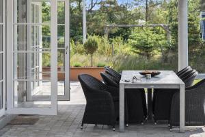 BV242-Blavand-Toldbodvej-14-B