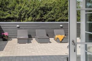 BV242-Blavand-Toldbodvej-14-B