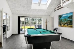 BV242-Blavand-Toldbodvej-14-B