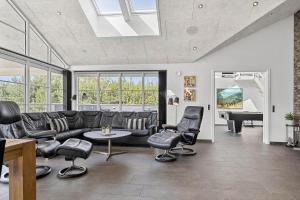 BV242-Blavand-Toldbodvej-14-B