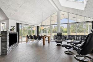 BV242-Blavand-Toldbodvej-14-B