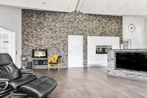 BV242-Blavand-Toldbodvej-14-B