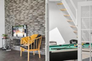 BV242-Blavand-Toldbodvej-14-B