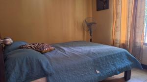 Casa en Santa Cruz a 40min de Tamarindo