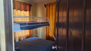 Casa en Santa Cruz a 40min de Tamarindo