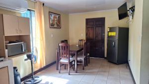 Casa en Santa Cruz a 40min de Tamarindo