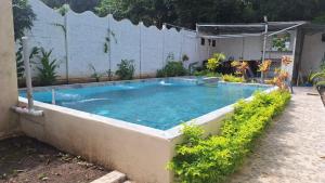 Casa en Santa Cruz a 40min de Tamarindo