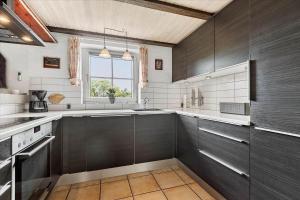 BV224-Blavand-Horns-Rev-11