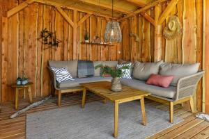 BV361-Blavand-Solsiden-46