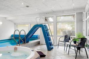 BV361-Blavand-Solsiden-46