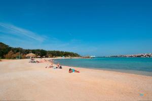 Pool Studio near Sea