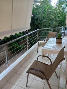 Konnie Seaside House 2