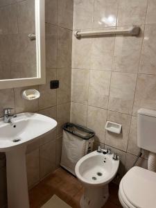 Exclusivo departamento en Retiro