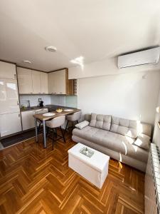 Limpio Apartman 2
