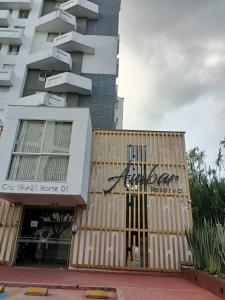 Apartamento Armenia, Excelente Ubicación