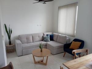 Apartamento Armenia, Excelente Ubicación