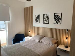 Apartamento Armenia, Excelente Ubicación