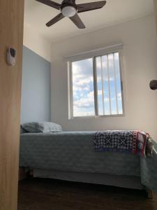 Apartamento Armenia, Excelente Ubicación
