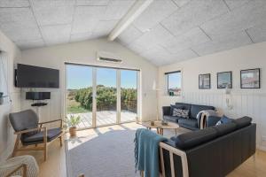 BV216-Blavand-Nordslugen-11-A