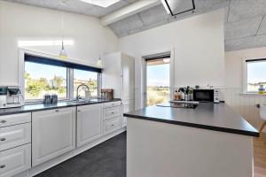 BV216-Blavand-Nordslugen-11-A