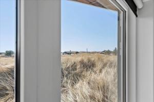 BV216-Blavand-Nordslugen-11-A