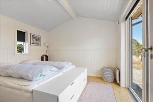 BV216-Blavand-Nordslugen-11-A