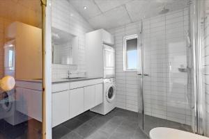 BV216-Blavand-Nordslugen-11-A