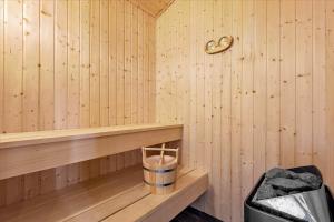 BV216-Blavand-Nordslugen-11-A