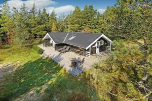 BV301-Blavand-Sandtoftevej-64