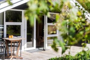 BV301-Blavand-Sandtoftevej-64