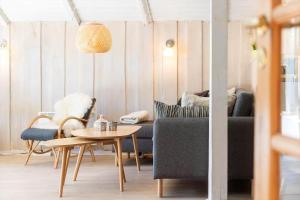 BV301-Blavand-Sandtoftevej-64