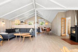 BV301-Blavand-Sandtoftevej-64