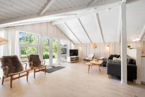 BV301-Blavand-Sandtoftevej-64