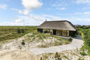 BV187-Blavand-Staehrsvej-35