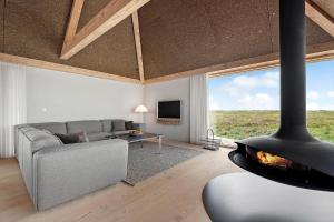 BV187-Blavand-Staehrsvej-35