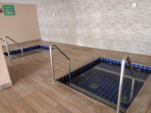 Apartamento Familiar - Casa Da Madeira