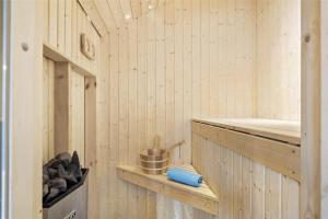 BV136-Blavand-Port-Arthursvej-29