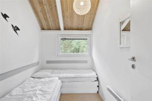 BV136-Blavand-Port-Arthursvej-29