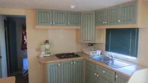 Campings Camping la Tour : photos des chambres