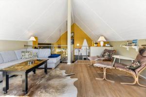 BV104-Blavand-Kringsvej-2