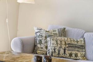 BV104-Blavand-Kringsvej-2