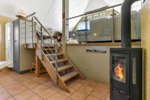 BV104-Blavand-Kringsvej-2