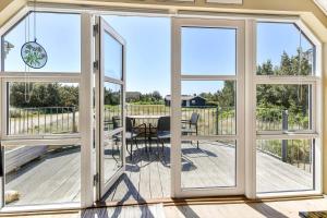 BV104-Blavand-Kringsvej-2