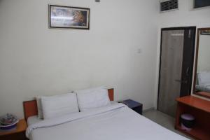 Hotel Bhagyodaya Residency Bhilwara